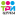 3ceni.by-logo