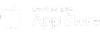 Скачать с App Store