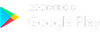 Скачать с Google Play