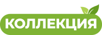 Коллекция