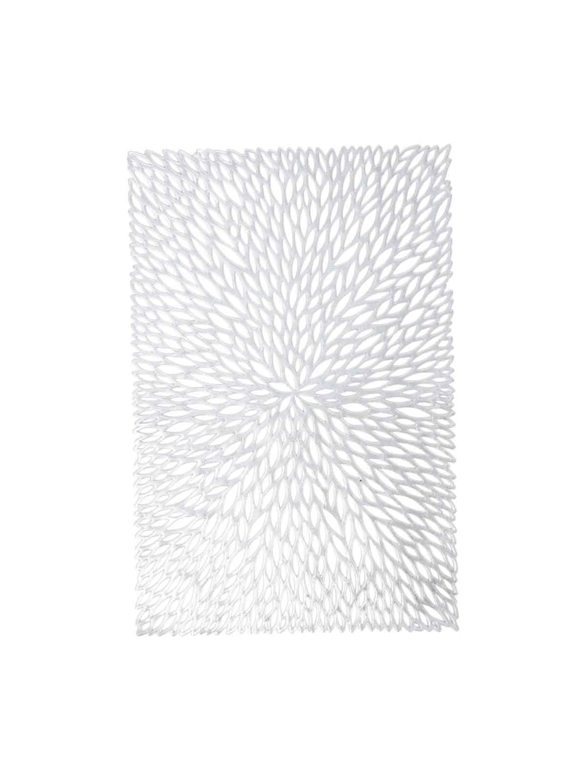 \фото\114325 4.jpg