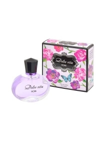 A.A.F.DOLCE VITA FIORE 50 ml (Ж)