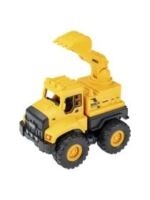 \фото\118541 1.jpg