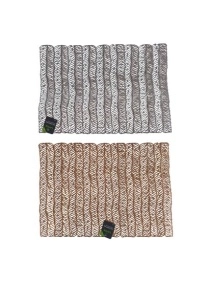 Салфетка сервировочная, 45*30 см