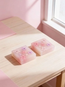 \фото\124142     1.jpg