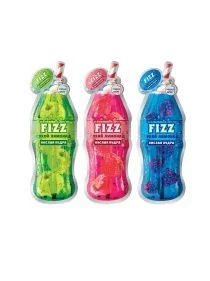 \фото\122510 1.jpg