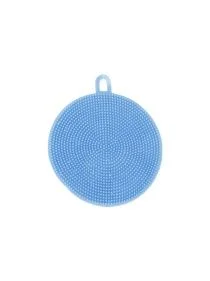 \фото\112314 1.jpg