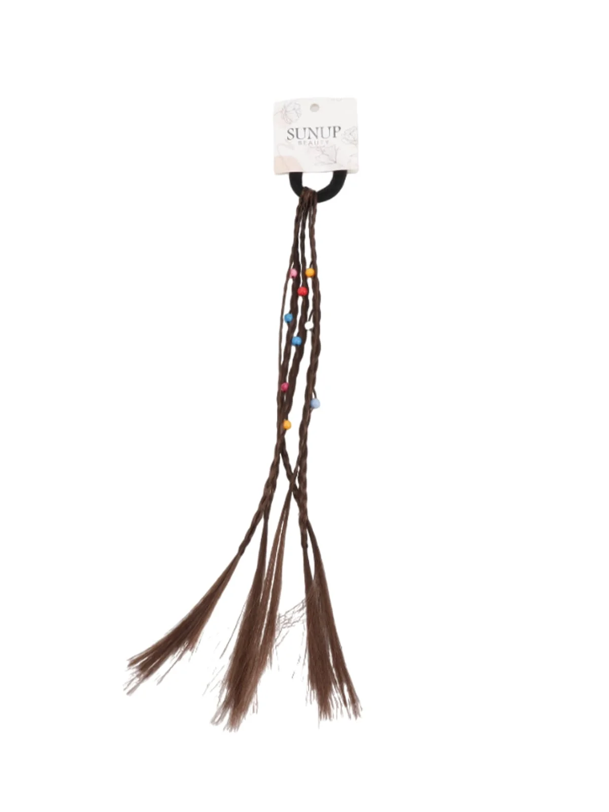 \фото\117399 3.jpg