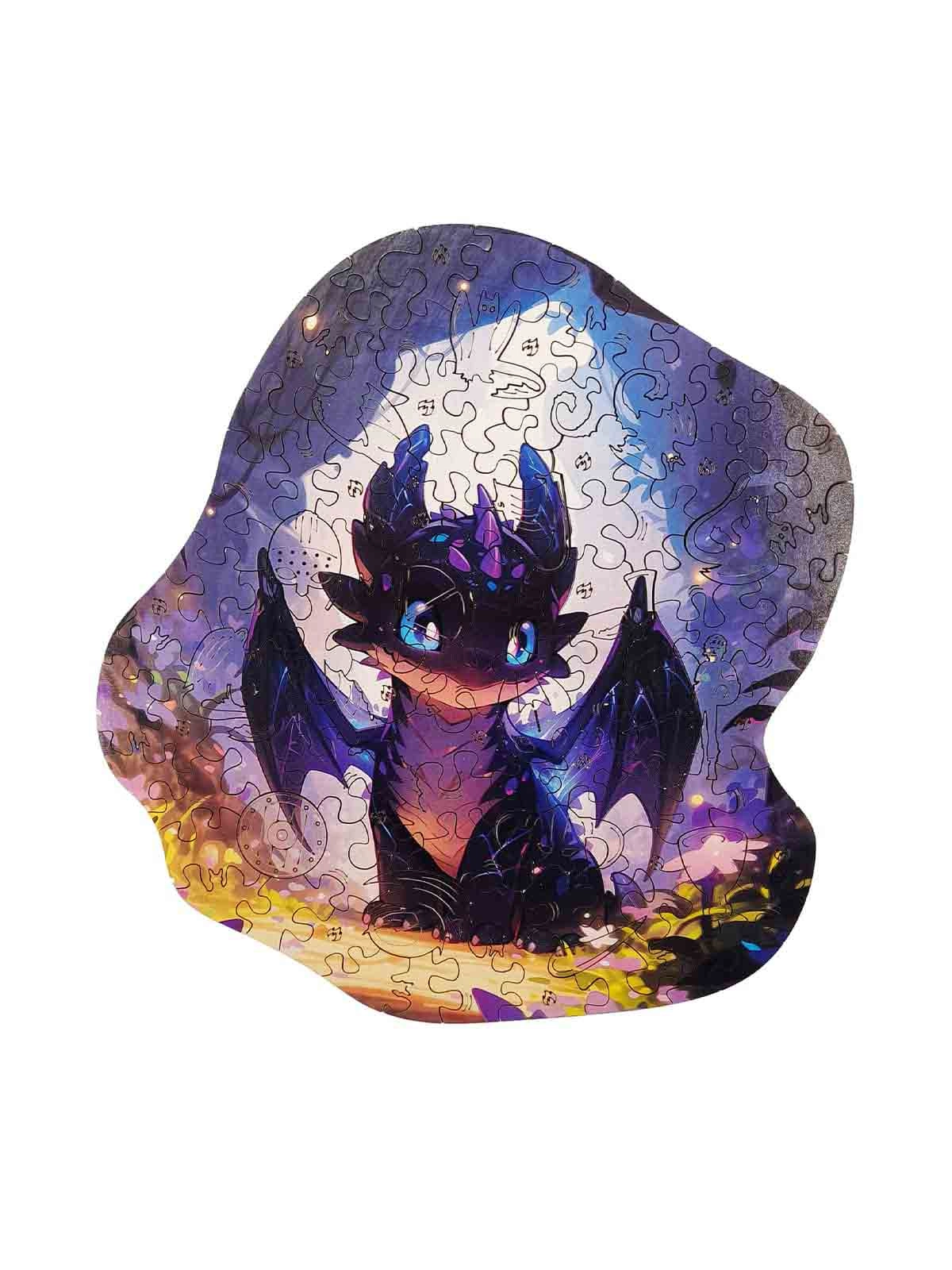 \фото\118182 4.jpg