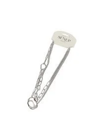 \фото\110370 1.JPG