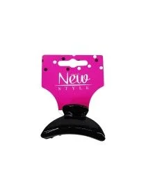 \фото\78268 (2).JPG