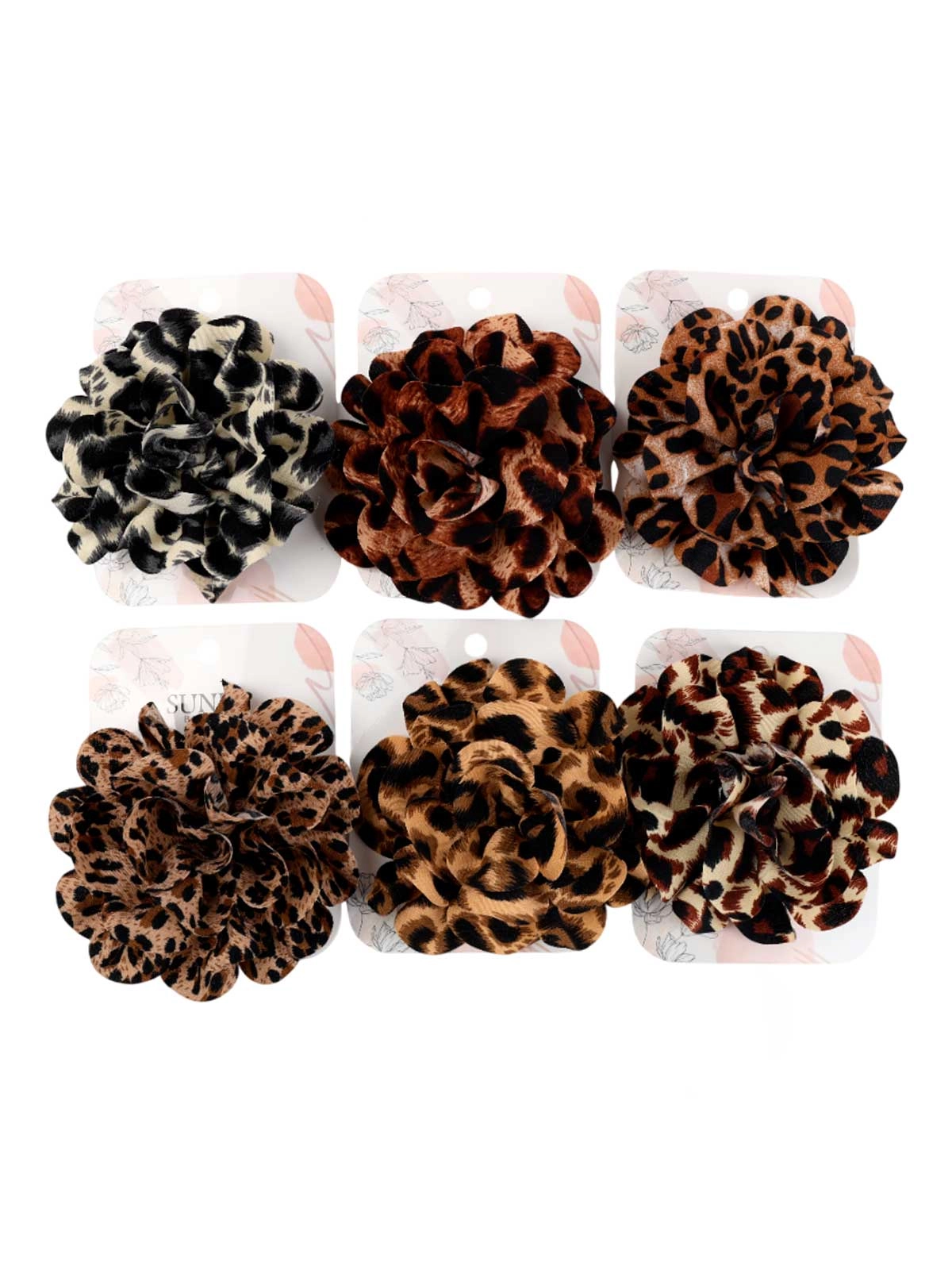 \фото\123981 2.jpg