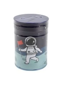 \фото\119361 1.jpg