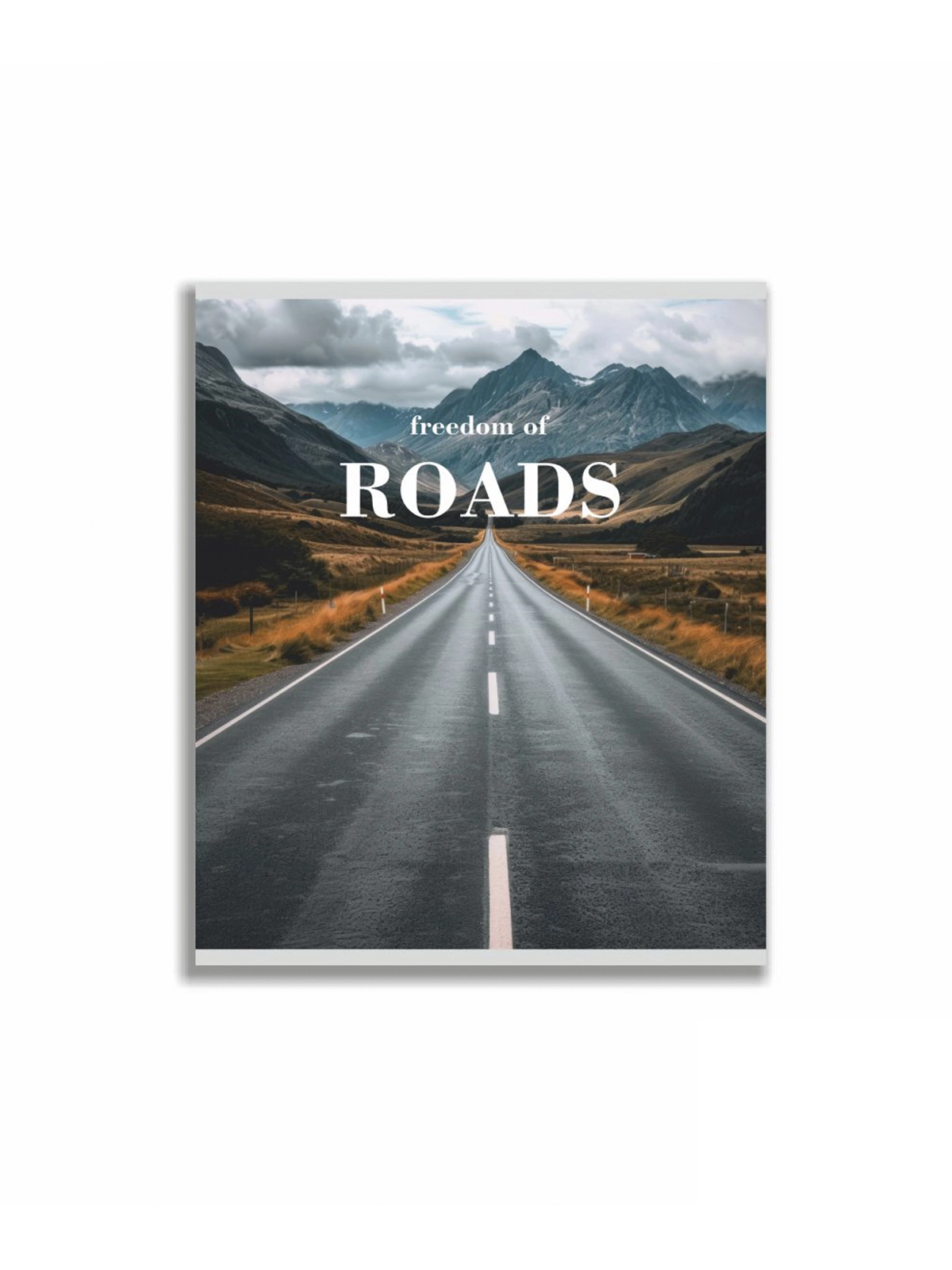 \фото\119052 3.jpg