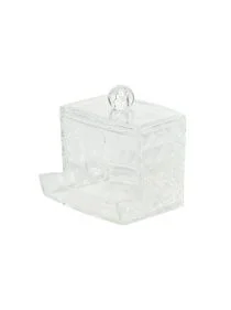 \фото\119754 1.jpg