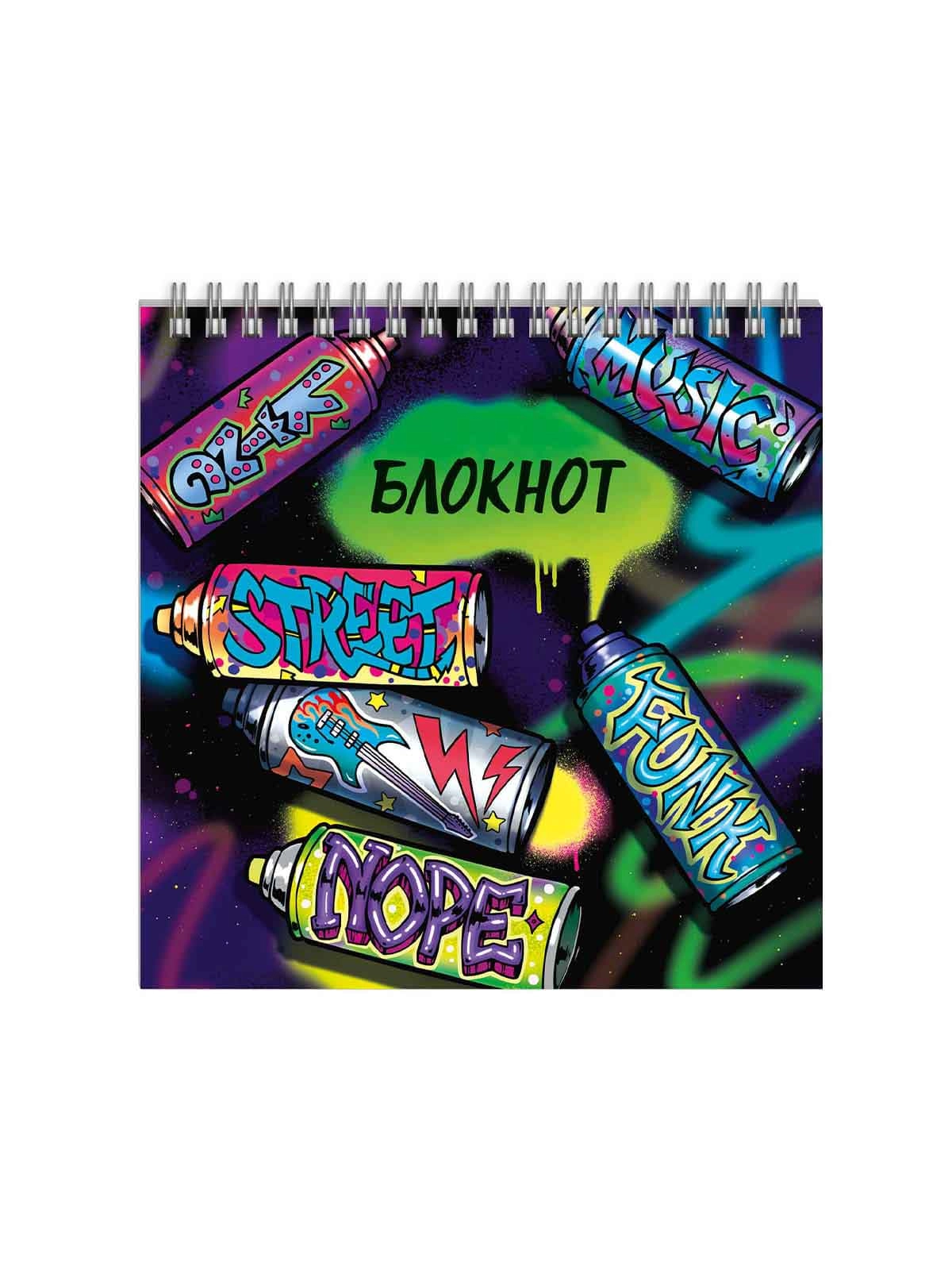 \фото\121024 3.jpg