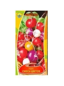 \фото\70388 1.jpg