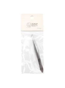 \фото\77651 1.JPG