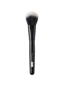 Кисть косметическая№11 дуофибра RELOUIS PRO Duo Fiber Brush