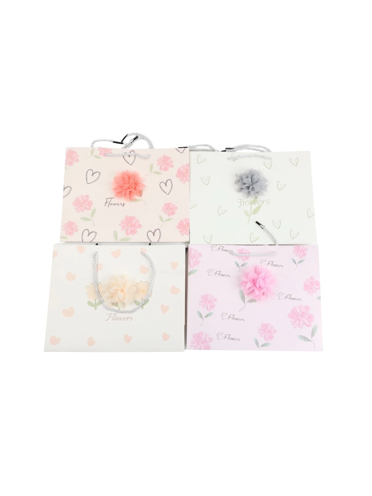 \фото\124059 3.jpg