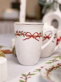 \фото\122284    1.jpg