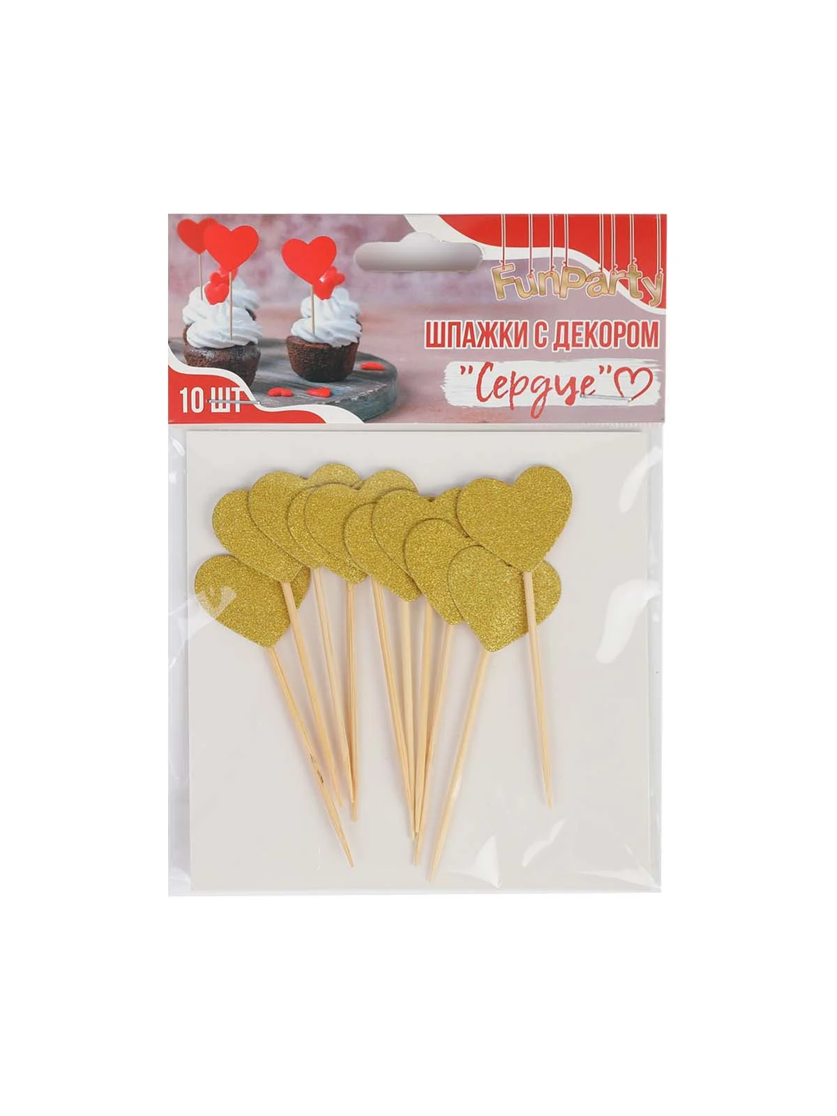 \фото\80831       (3).jpg