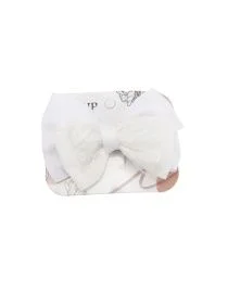 \фото\117783 1.jpg