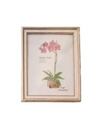 Фоторамка "На память", 15*20 см (ML-1712)