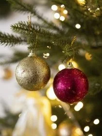 \фото\118845     1.jpg