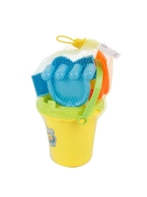 \фото\117440 1.jpg