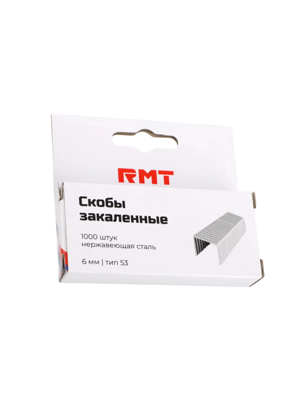 \фото\121209 2.jpg