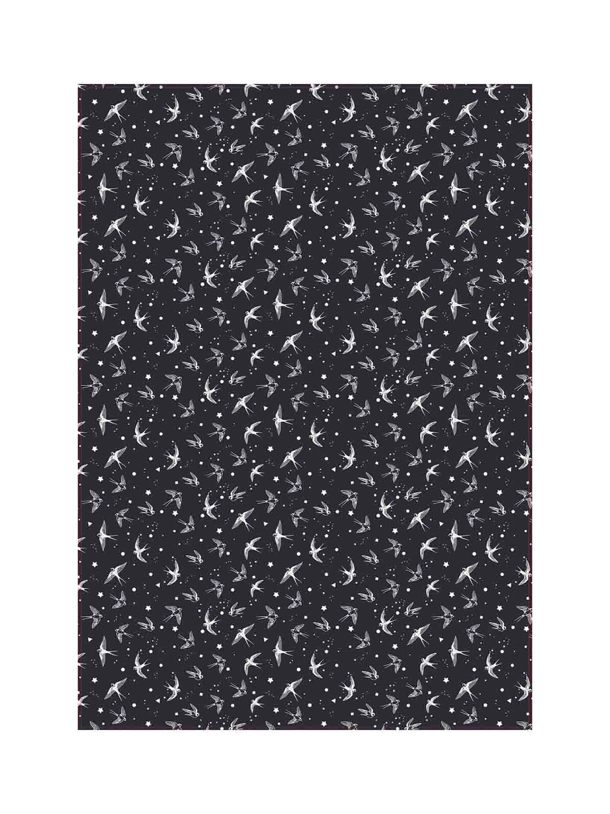 \фото\119292 9.1.jpg