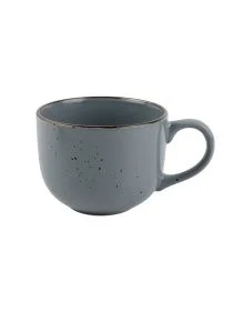 \фото\120847 1.jpg