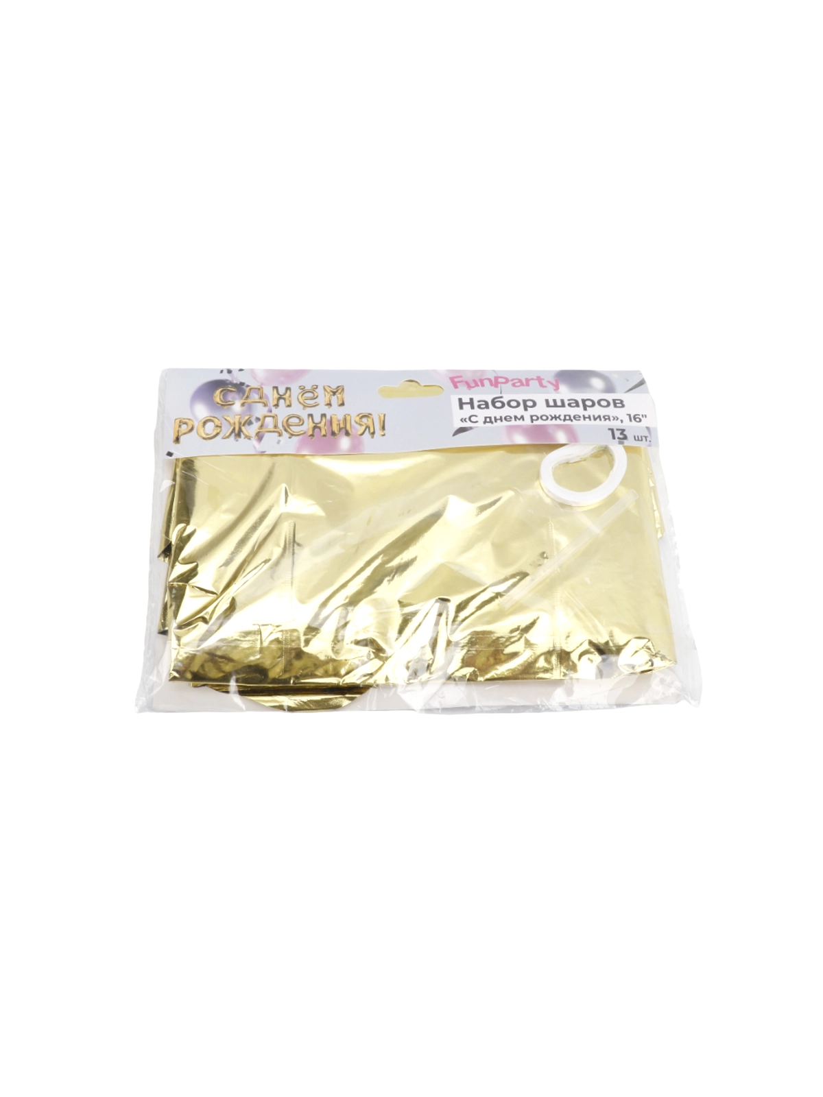 \фото\78234 2.jpg