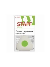 \фото\113813 2.jpg