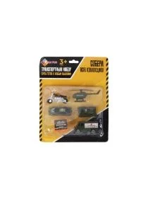 \фото\117535 1.JPG