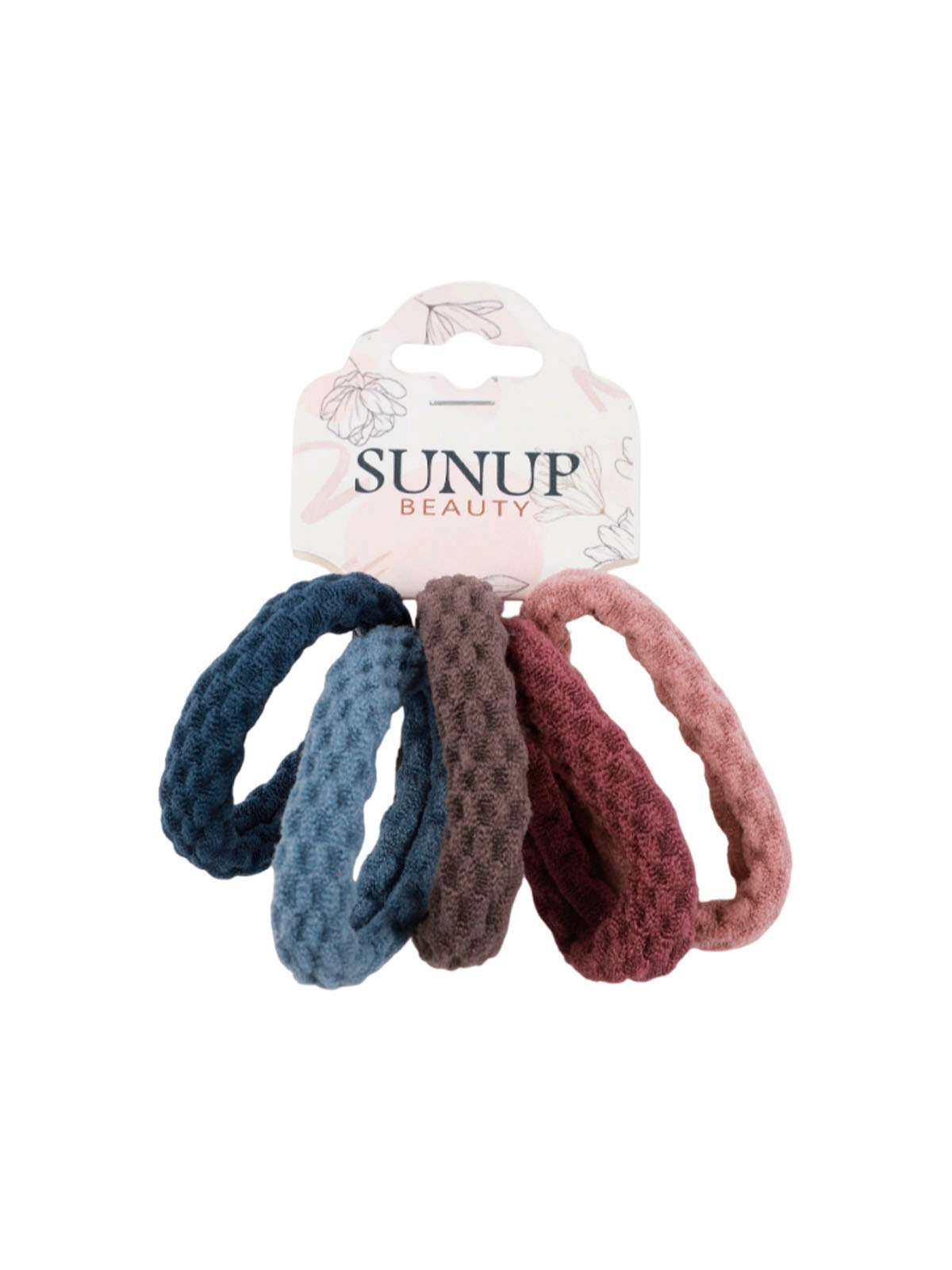 \фото\117392 3.jpg