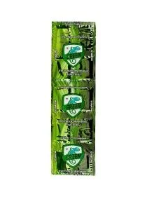 \фото\63705 1.jpg