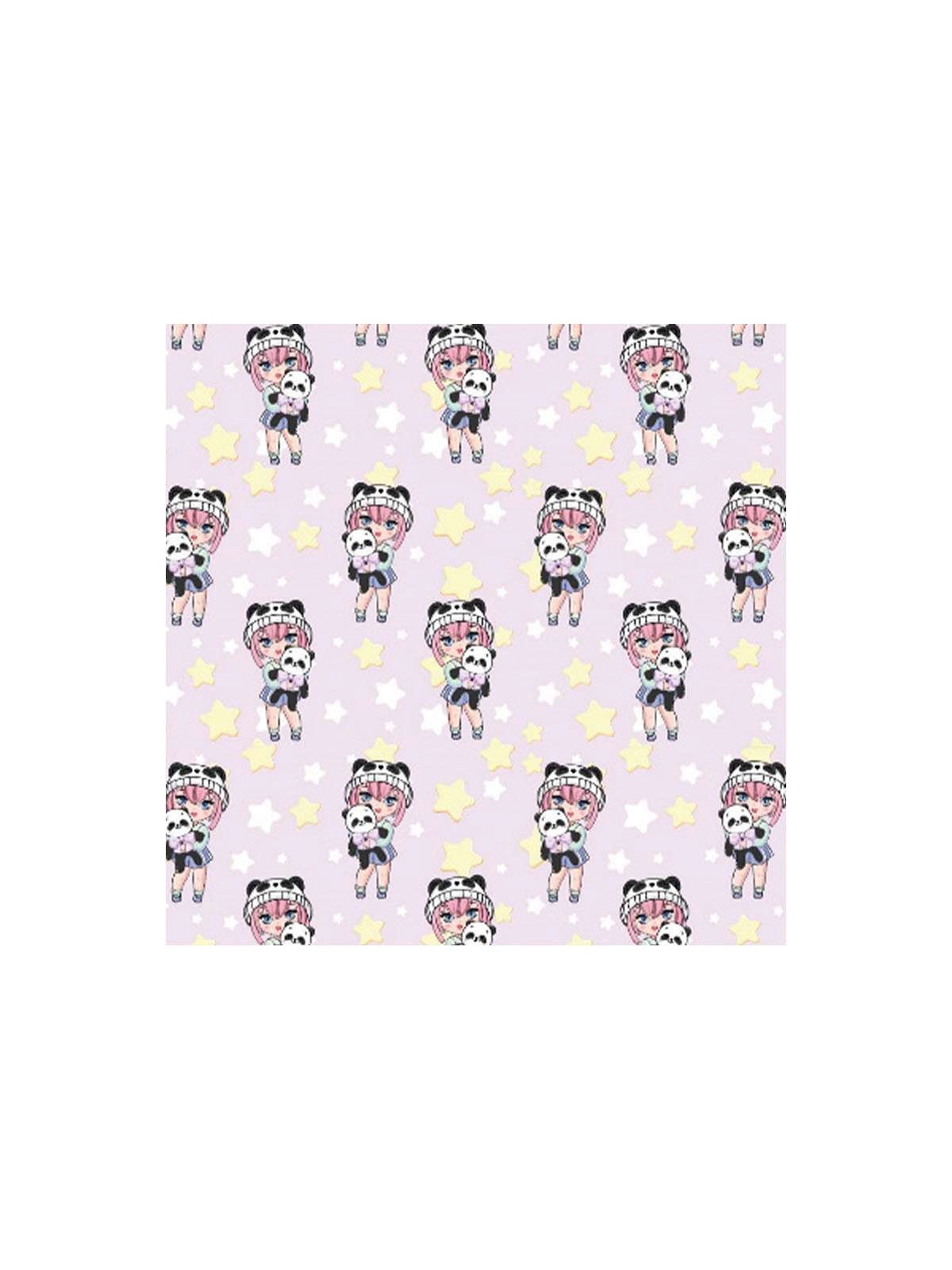 \фото\122029 4.jpg