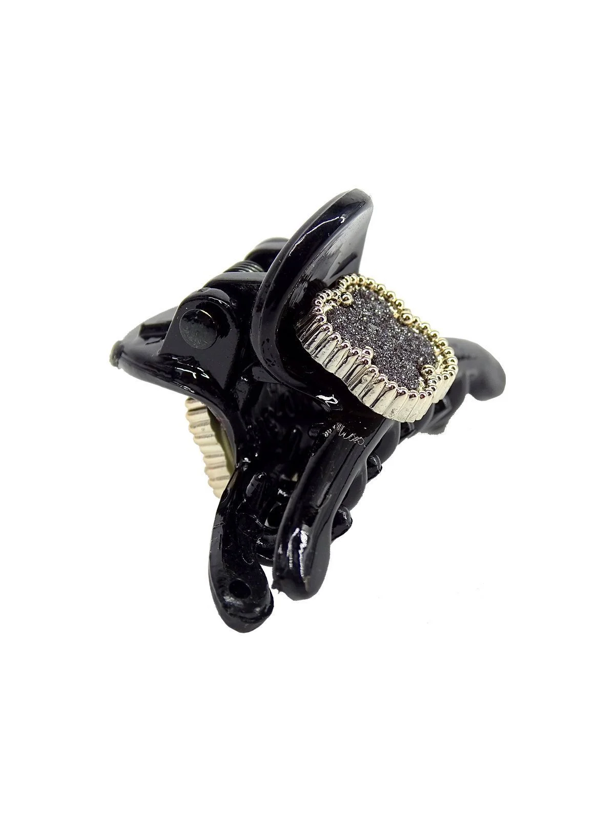 \фото\78276 (4).jpg