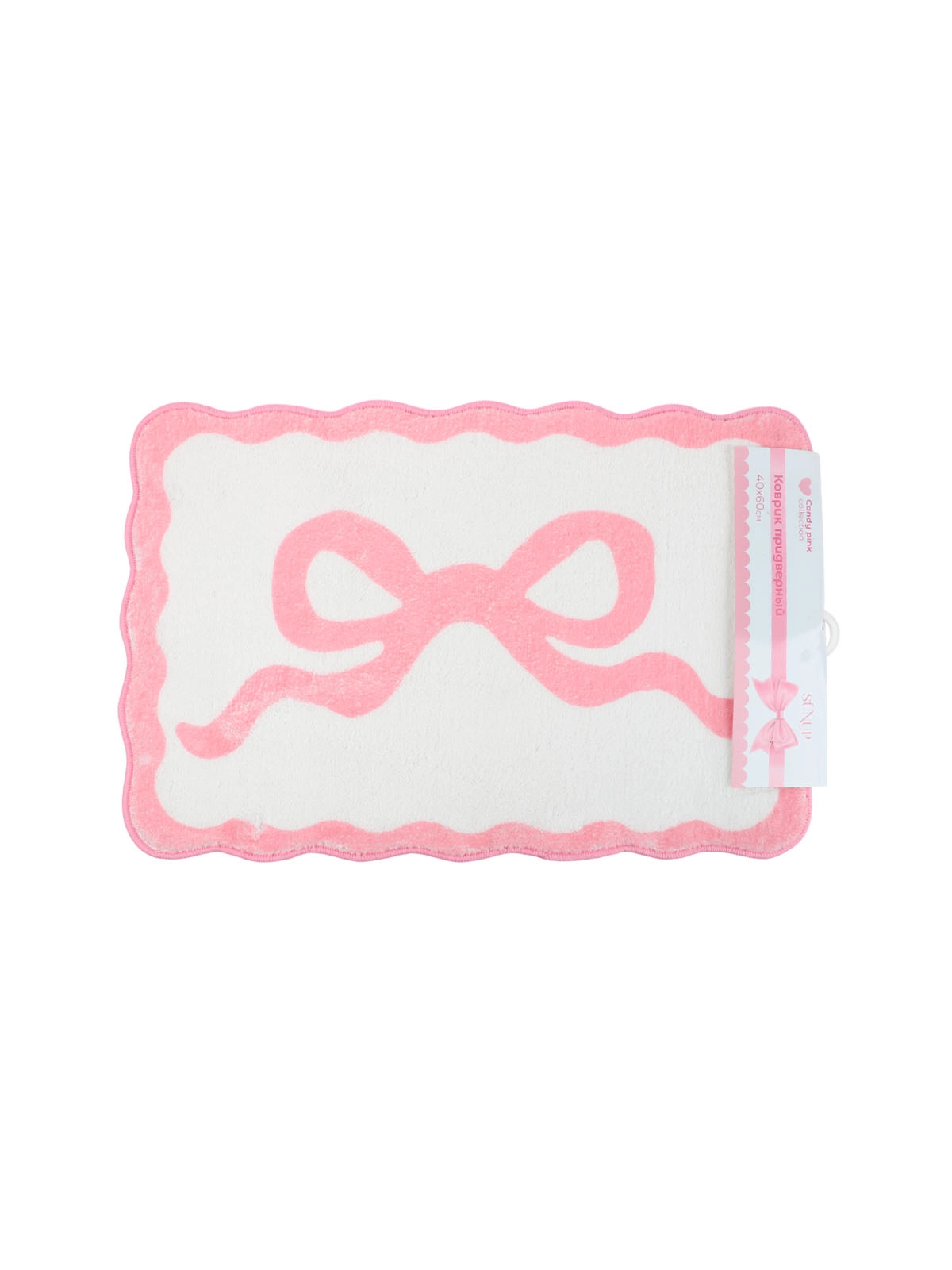 \фото\123044 1.jpg