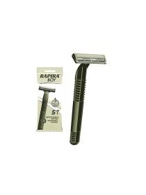 \фото\115596 1.jpg