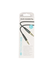 Кабель, 1 м (DX06)