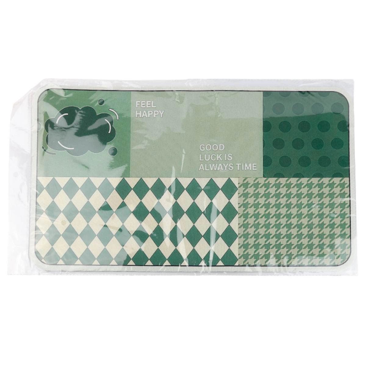 \фото\121316 3.jpg