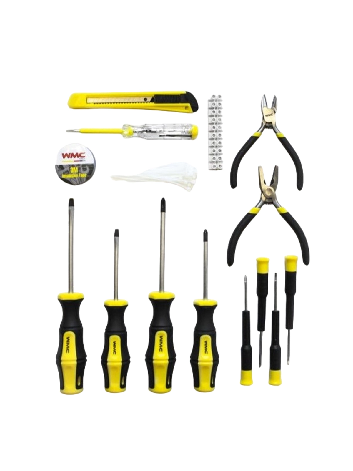 \фото\119686     2.jpg