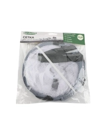 Сетка для сушки продуктов, 2 яруса (PK926)