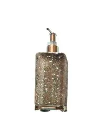 \фото\122666 1.jpg