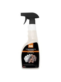 Преобразователь ржавчины AVKO "Rust Remover", 0,75 л.