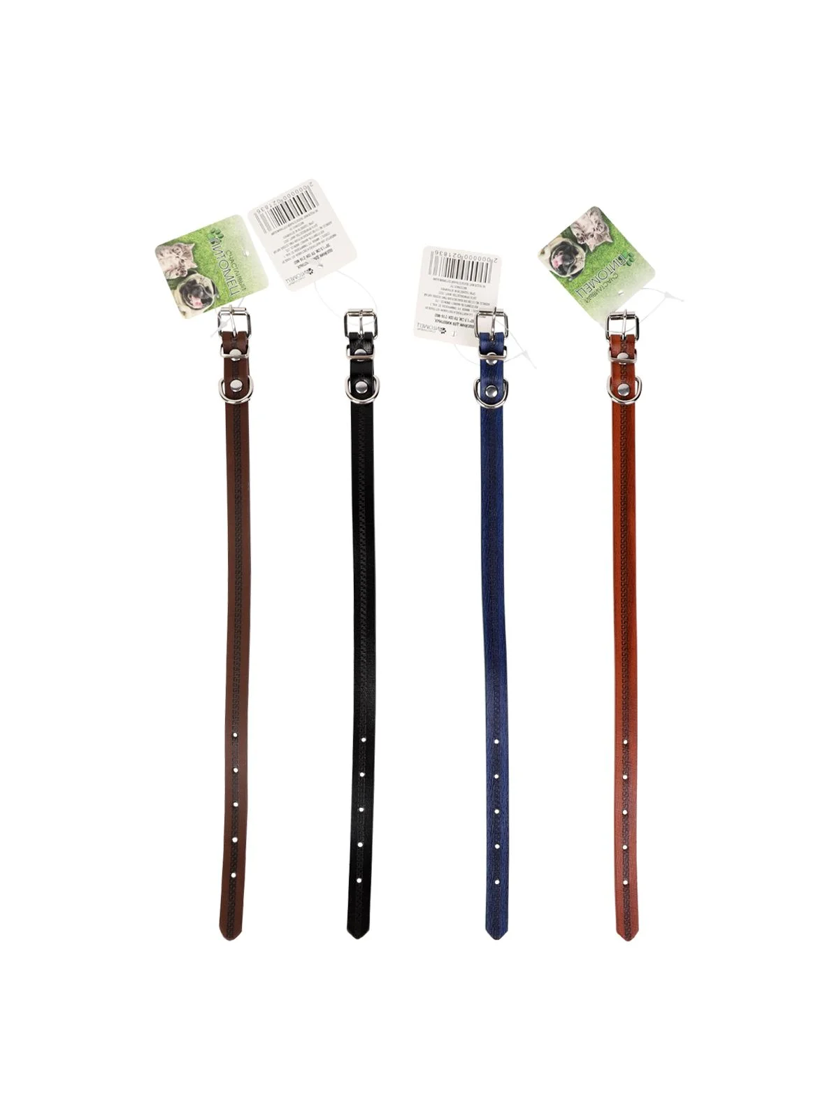 \фото\79124 (2).JPG