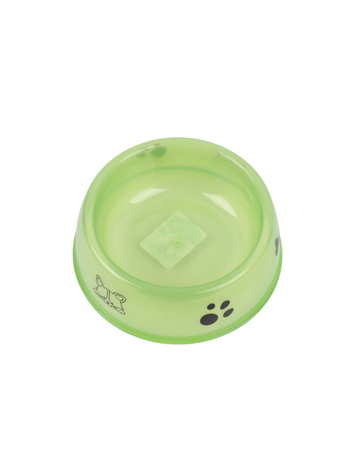 \фото\75599 2.jpg